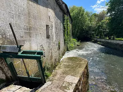 Maison, 129 m²