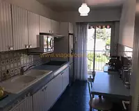 Appartement, 55,13 m²