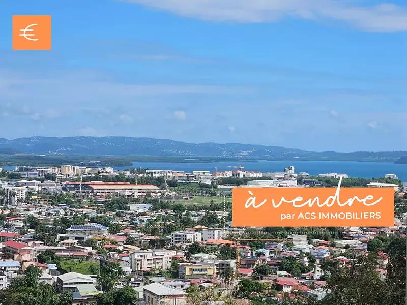 Appartement, 124 m²