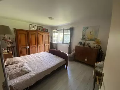 Maison, 143 m²