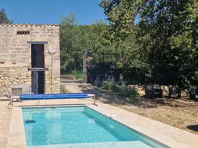 Maison, 223 m²