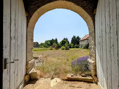 Maison, 140 m²