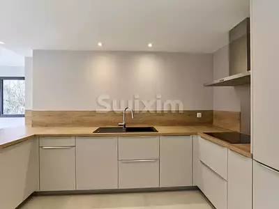 Maison, 147 m²