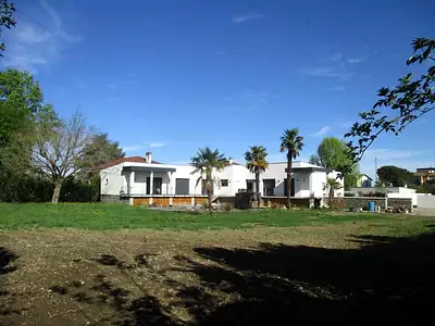 Maison, 196 m²
