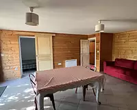 Maison, 450 m²