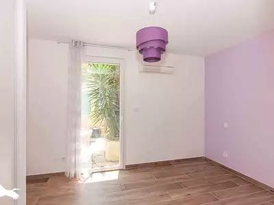 Maison, 119 m²