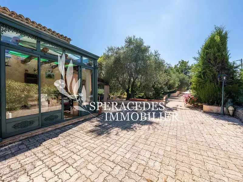 Maison, 177 m²