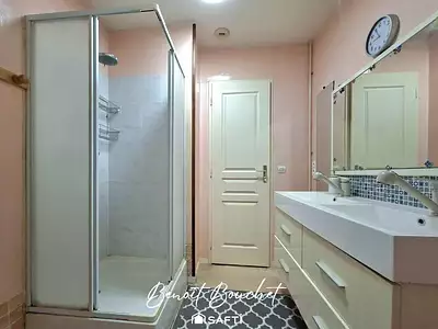 Maison, 135 m²
