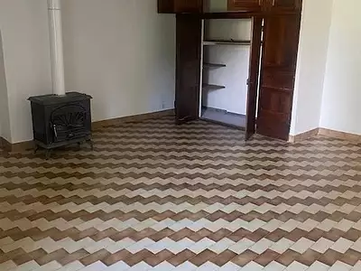 Appartement, 101,47 m²