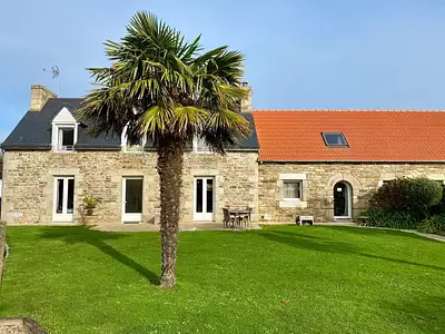 Maison, 174 m²