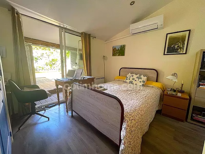 Maison, 82 m²