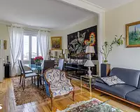 Maison, 180 m²