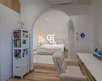 Maison, 280 m²