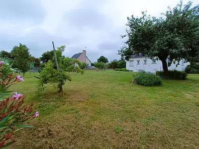 Maison, 144 m²