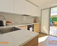 Appartement, 63,03 m²