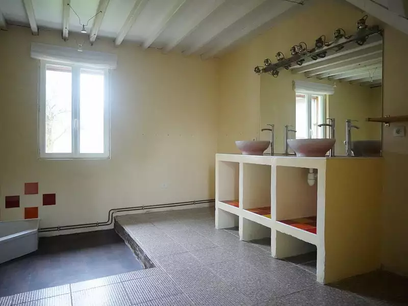 Maison, 150 m²