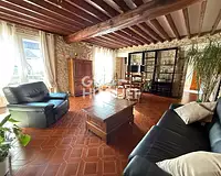 Maison, 160,05 m²