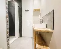 Maison, 102 m²