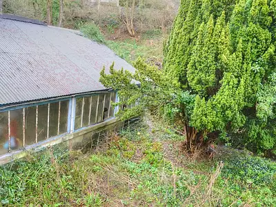 Maison, 163 m²
