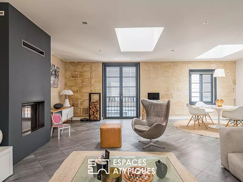 Maison, 234 m²