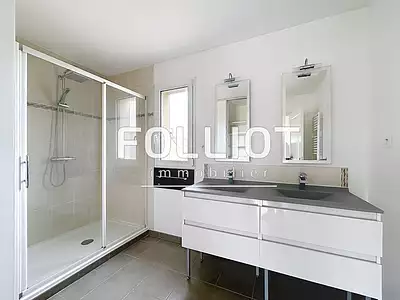 Maison, 142 m²