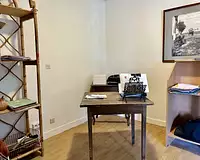 Maison, 181,8 m²