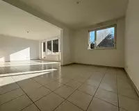 Appartement, 71,78 m²