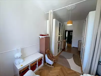 Appartement, 97,07 m²