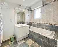 Appartement, 66,02 m²