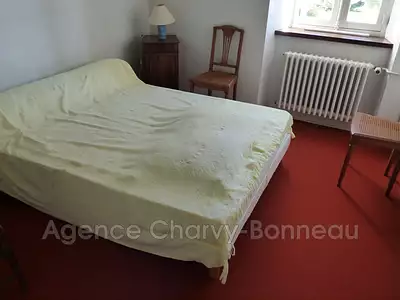 Maison, 213 m²