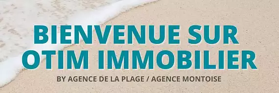 AGENCE DE LA PLAGE