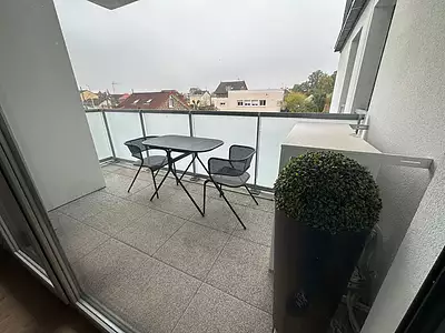 Appartement, 67,88 m²