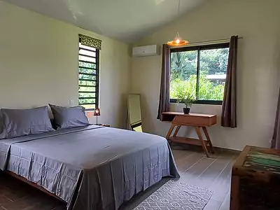 Maison, 60 m²