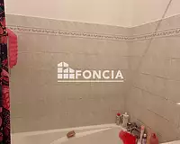 Appartement, 122 m²