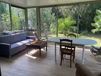 Maison, 115 m²