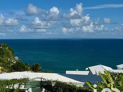 Appartement, 79 m²