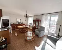 Maison, 91,39 m²