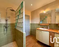 Maison, 137 m²