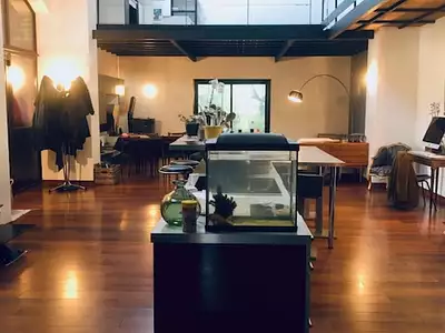 Maison, 287 m²