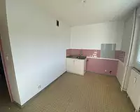 Appartement, 47,32 m²