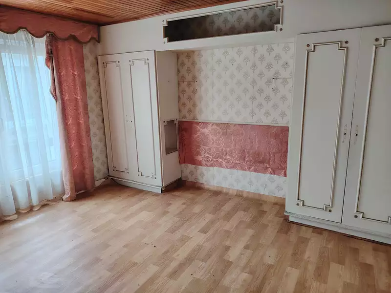 Maison, 108 m²