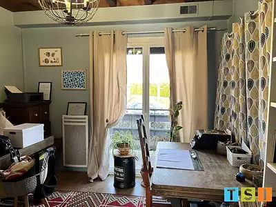 Maison, 144 m²