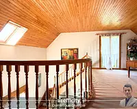 Maison, 165 m²