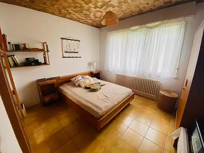 Maison, 129 m²
