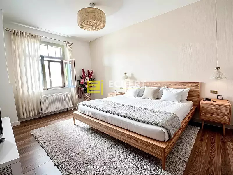 Maison, 239 m²