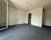 Appartement, 22,72 m²