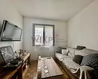 Maison, 87 m²