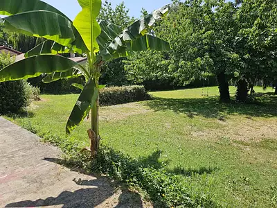 Maison, 157 m²