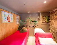 Maison, 232 m²