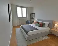 Appartement, 70 m²